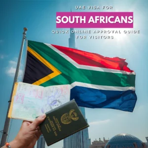 UAE Visa for South Africans Quick Online Approval Easy Travel Guide 2025 UAE Visa for South Africans Quick Online Approval Easy Travel Guide 2025