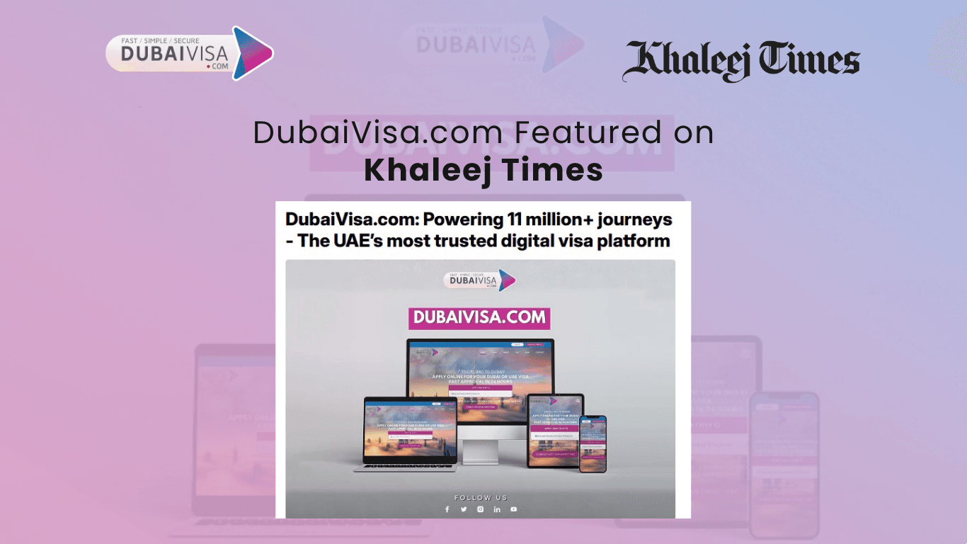 khaleej times dubai visa com