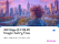 30 Days (Child) <br> Single Entry Visa