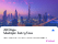 30 Days <br> Multiple Entry Visa