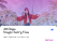 30 Days <br> Single Entry Visa