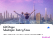 60 Days <br> Multiple Entry Visa