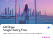 60 days <br> Single Entry Visa