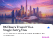 96 hours transit visa