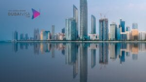 Abu Dhabi-visit-visa and guide