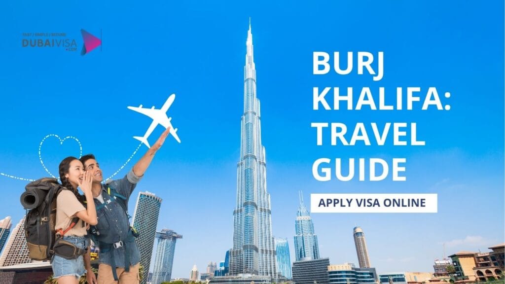visit-burj-khalifa-dubai-visa