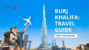 visit-burj-khalifa-dubai-visa