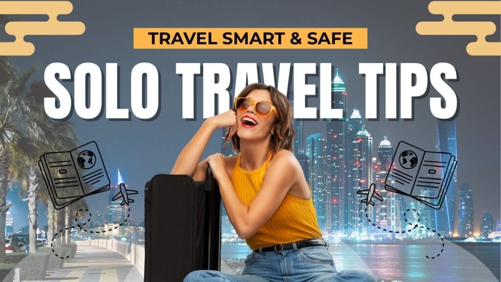 solo-women-travel-visa-dubai