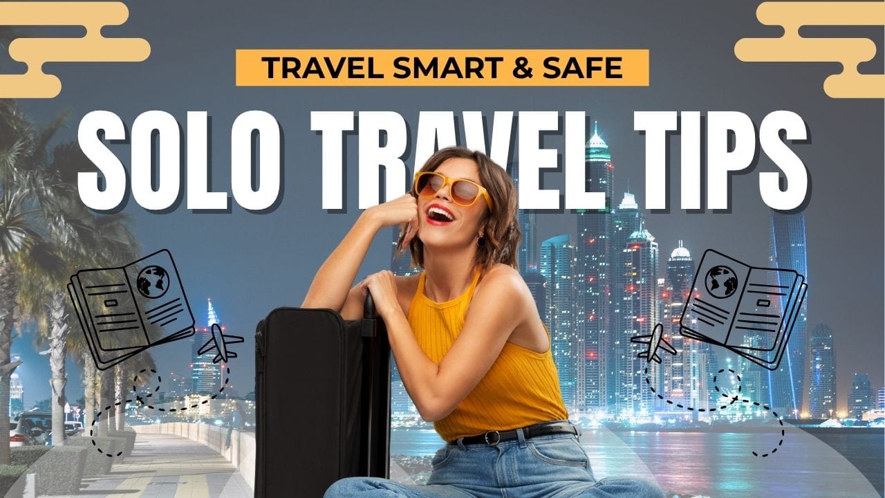 solo-women-travel-visa-dubai