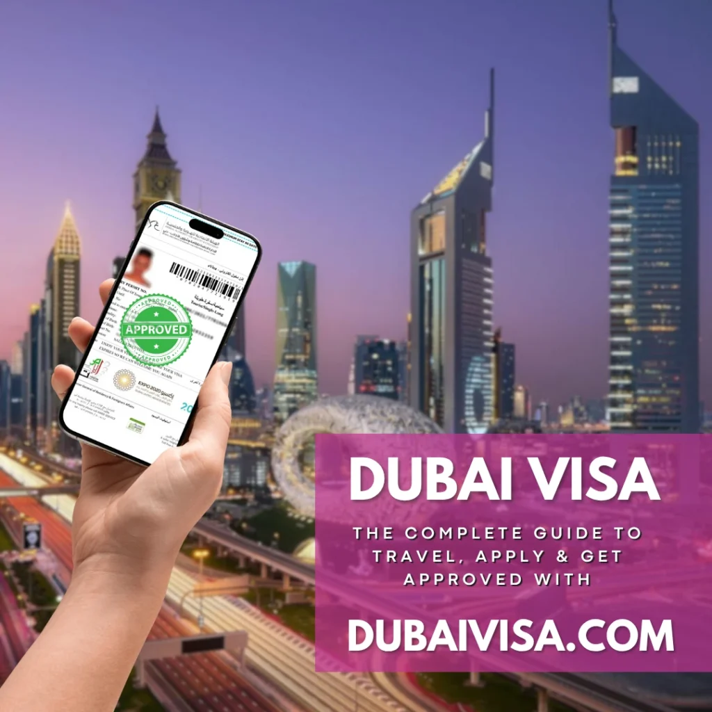 Visa-Feature-Image-for-Blog-on-How-to-Get-Dubai-Visa-Apply-Online-30-09-2025