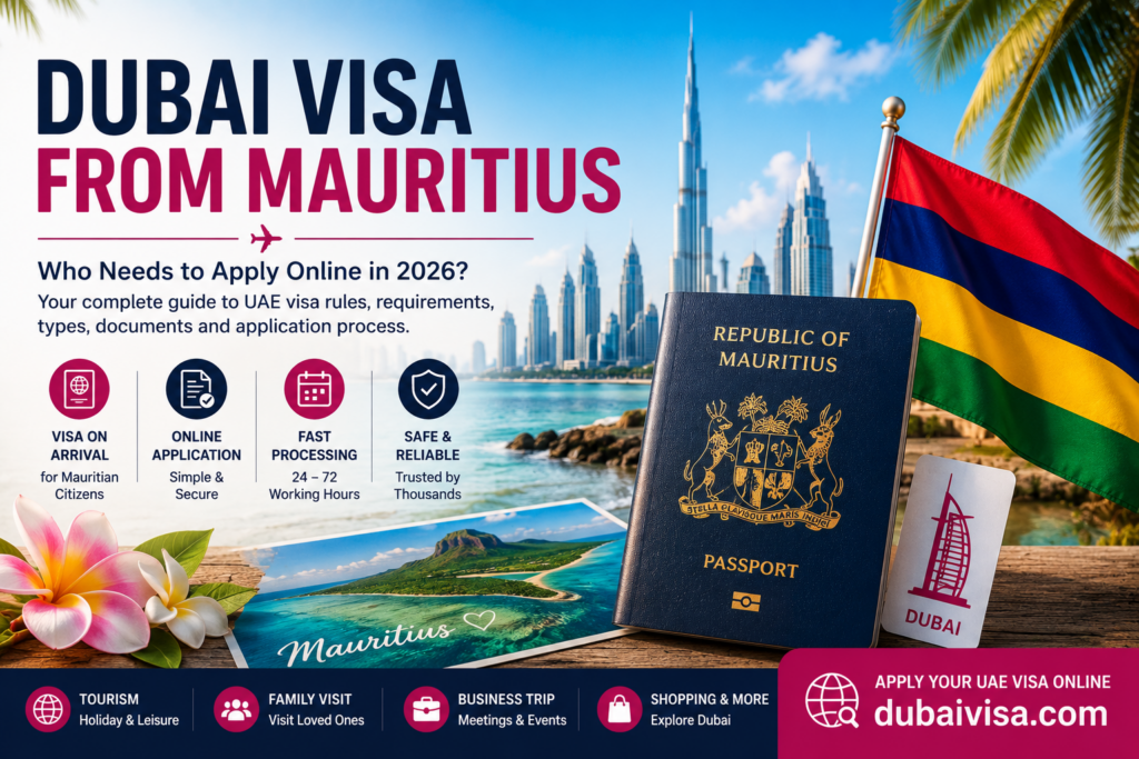 Dubai Visa Guide for Mauritian Travellers.png