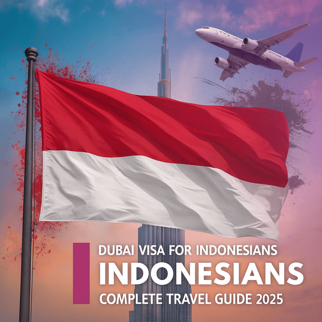 Dubai-Visa-for-Indonesians-All-in-One-Guide