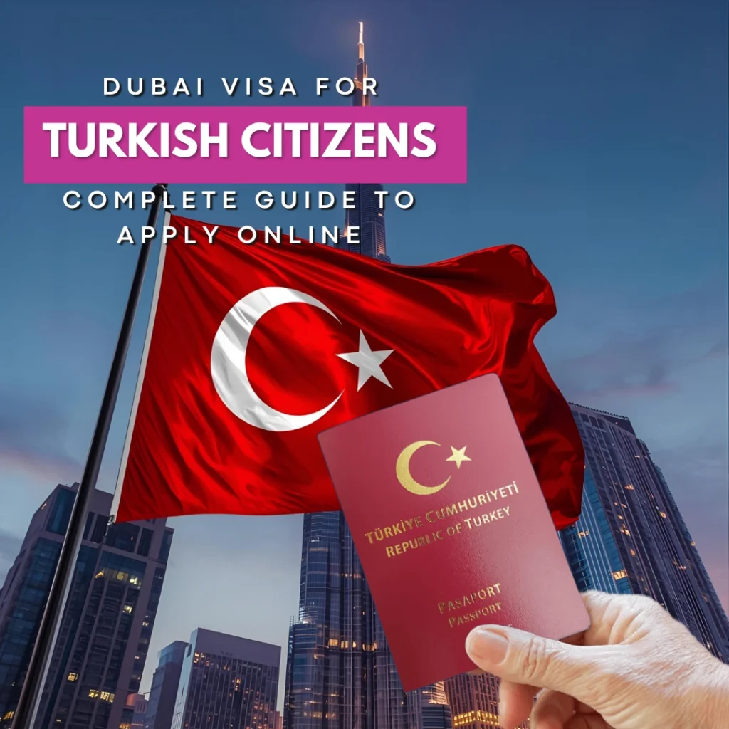 Dubai-Visa-for-Turkish-Citizens