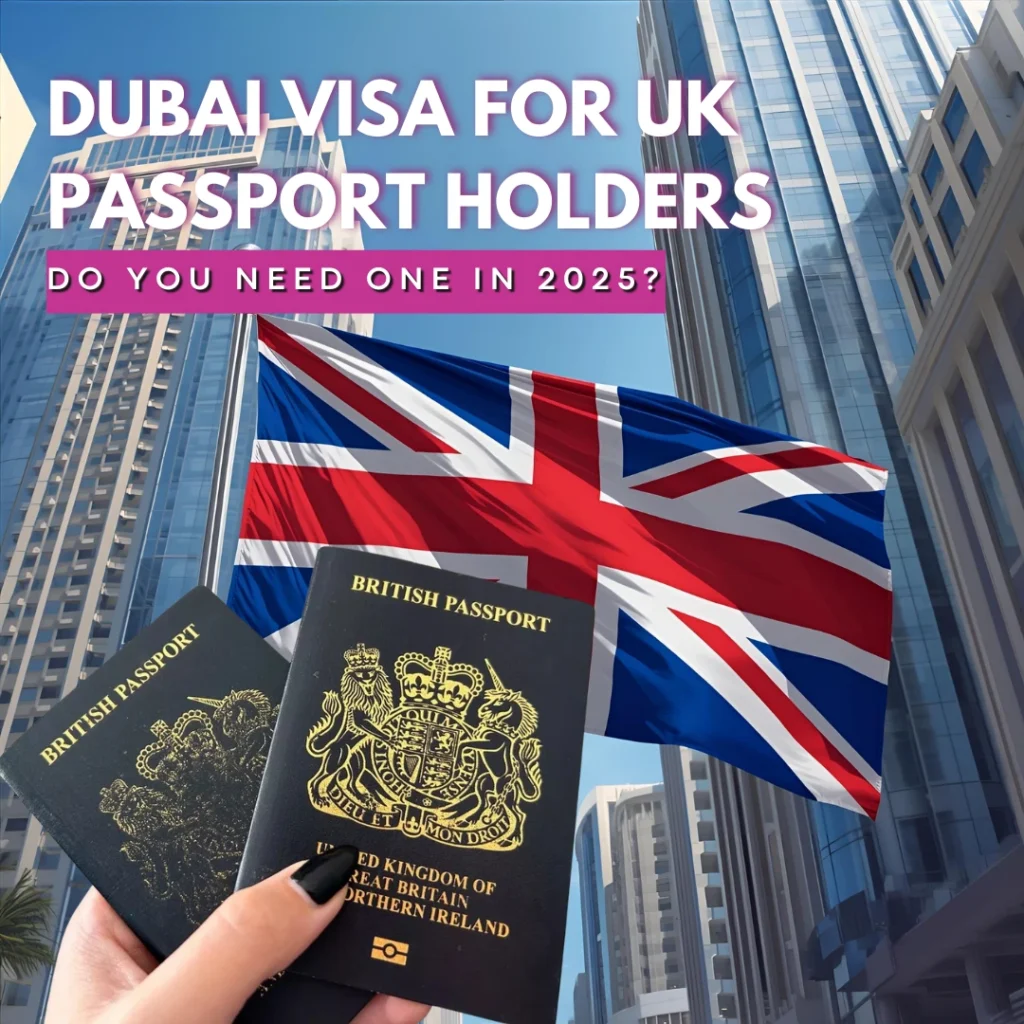 Dubai-Visa-for-UK-Passport-Holders-1blog.