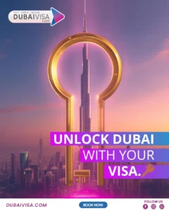 UAE Travel Visa Online - Fast & Secure UAE EVisa Application 1 Apply for a UAE travel visa online through DubaiVisa.com