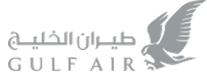 Image 14 Con 1 1 dubai visa