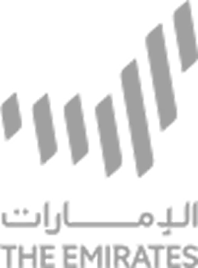 Image 20 Con 1 1 dubai visa