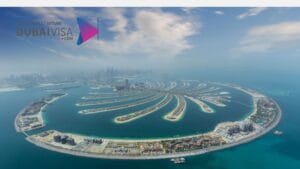 dubai visit visa services