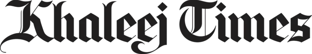 Khaleej Times 2019 07 28.svg 1 dubai visa