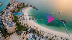 apply for a Ras Al Khaimah visa online
