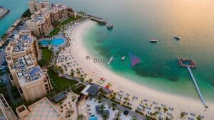  Ras Al Khaimah  visit visa