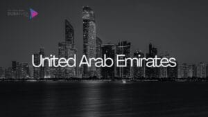 UAE 30 Days Travel Plan Visa Guide UAE Visit plan and visa process