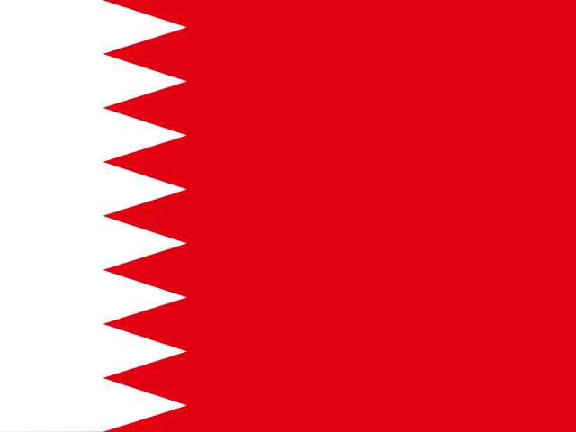 bh Con dubai visa