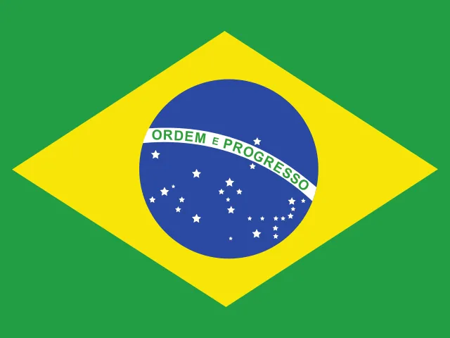 br Con dubai visa