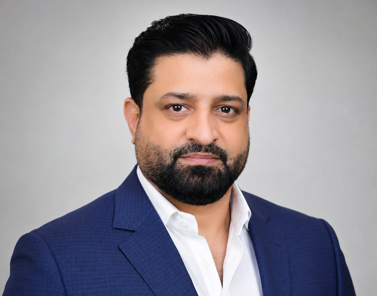 ehtisham haider visa director 1204x948 1 dubai visa