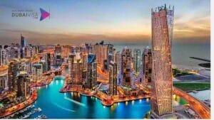 Fujairah visa application process and UAE tourist visa options for a smooth trip.