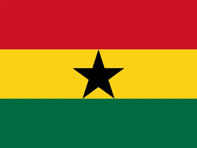 gh Con dubai visa