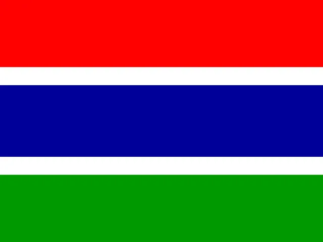 gm Con dubai visa