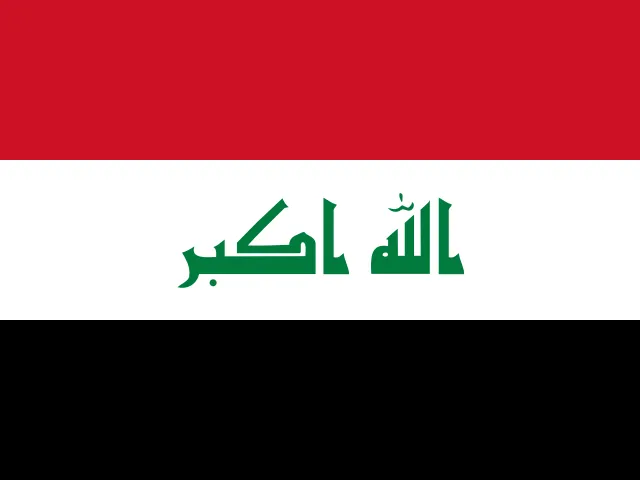 iq Con dubai visa