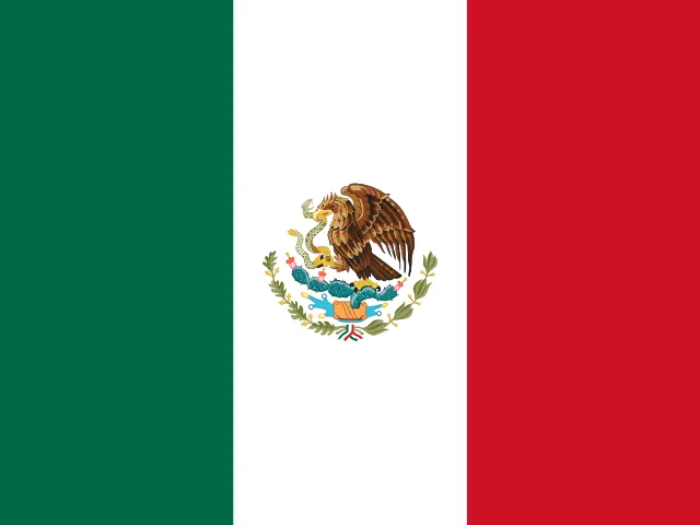 mx Con dubai visa