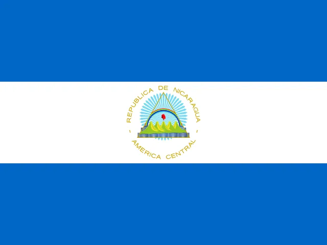ni Con dubai visa