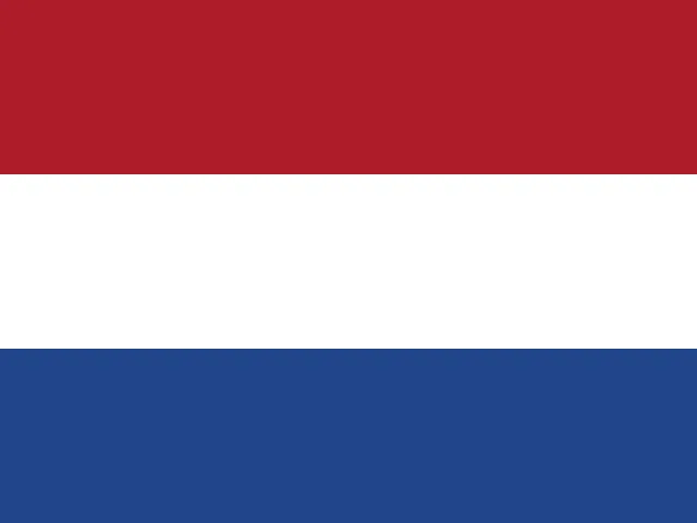 nl Con dubai visa
