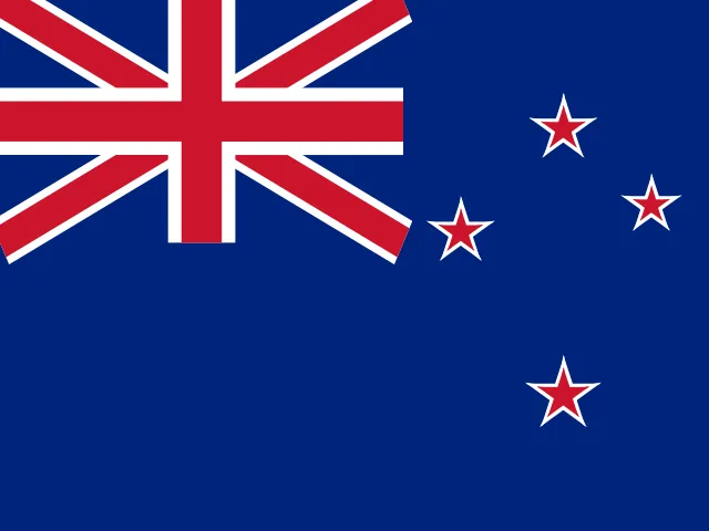 nz Con dubai visa