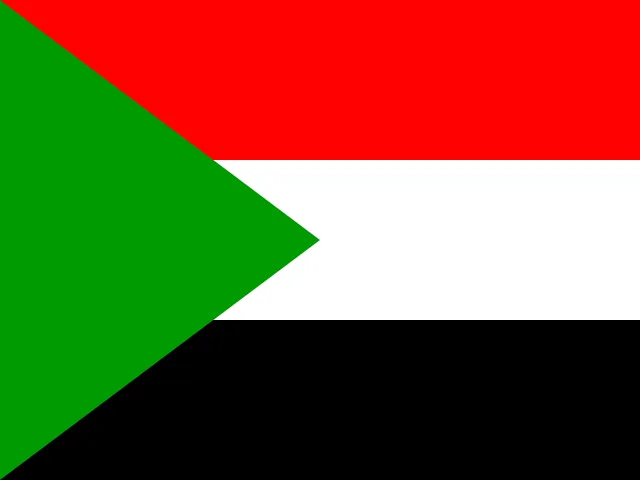 sd Con dubai visa