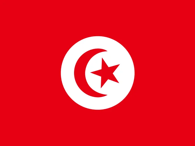 tn Con dubai visa