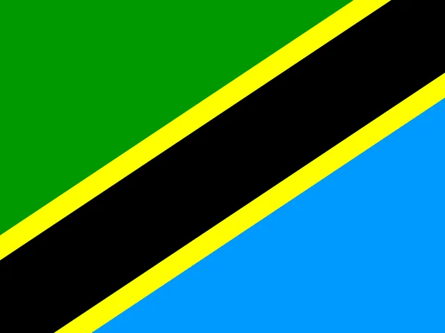 tz Con dubai visa