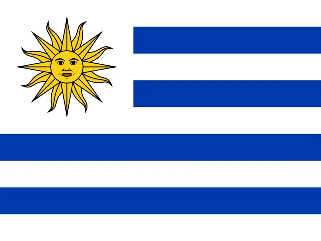 uy Con dubai visa