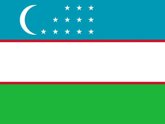 uz Con dubai visa