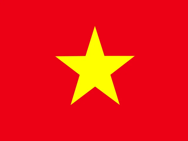 vn Con dubai visa